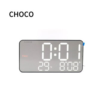 [3]y [  z LED CLOCK Cielo choco ice SLW fW^v fW^NbN A[ t j u^ Ǌ| CeA  Vv x\ \ d Q[ zM Â
