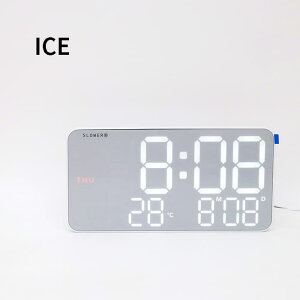 [3]y [  z LED CLOCK Cielo choco ice SLW fW^v fW^NbN A[ t j u^ Ǌ| CeA  Vv x\ \ d Q[ zM Â