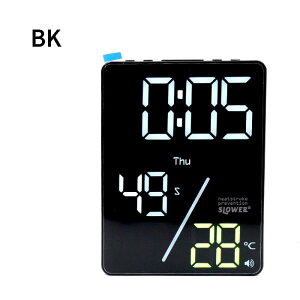 [3]y [  z LED CLOCK Azul BK WH SLW fW^v fW^NbN A[ t j u^ Ǌ| CeA  Vv x\ \ d Q[ zM Â