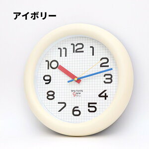 [100]�y �������� �zbayer sans GENE WALL CLOCK Bayer �|�����v IVORY BLACK 5-4 �|�����v �Ǌ|�� �C���e���A ������� ���_�� �Q���p �J�t�F�� ���r���O�p �A�i���O �É� �X�C�[�v���[�u�����g �V���v�� ��