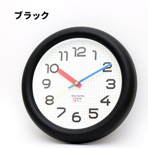 [100]y  zbayer sans GENE WALL CLOCK Bayer |v IVORY BLACK wcl-021 022 |v Ǌ| CeA  _ Qp JtF rOp AiO É XC[v[ug Vv