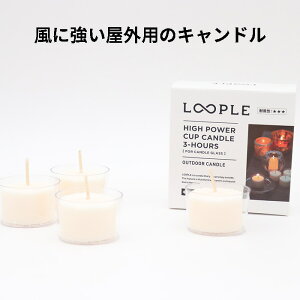 [3]y [  z LOOPLE ɋAEghApLh 06662900 Lh AEghA hЃObY  IV Vv Op ɋ h ^ 4  RĎ