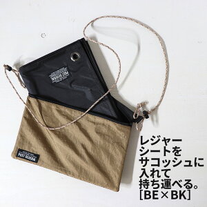 [3]y [  z GROUND SHEET & SACOCHE BAG OhV[g TRbVobO 12-1 sNjbNV[g W[V[g    RpNg [ y y ^ TRbV 