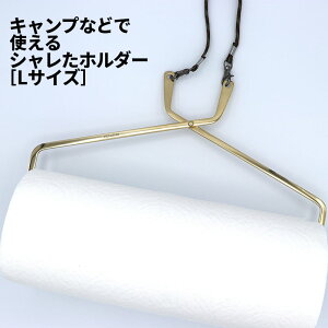 [2]y[  z uX y[p[ nK[ gCbgy[p[TCY Lb`y[p[TCY 12-1 gCbgy[p[ z_[ Lv AEghA eg  IV 