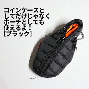 [3]y [  zX[sOobO RCP[X BK SF-3563-BK 7-8 RCP[X AEghA  |[` ʂ `F[ Jri   킢 Q ˂Ԃ 