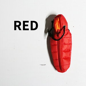 [3]y [  zX[sOobO L[P[X 9-4 L[z_[ L[[ L[P[X ߂ ʂ `F[ Jri   킢  JM Q ˂Ԃ V