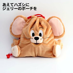 [2]y[ zgƃWF[ ʂ݋В t@j[A[g WF[ TJ-5530216JR 7-5 |[` В  CN  ^  obO      ꂢ 