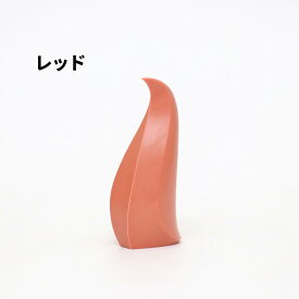 [3S]【 メール便 送料無料 】ペンギンcarton opener 9-4 カートンオープナー ダンボールカッター オープナー ペンギン 玄関 宅配便 お届け物 開梱 開封 カッター 安全 刃なし 雑貨 デザイン 置物 オブジェ インテリア 便利グッズ ギフト 新生活
