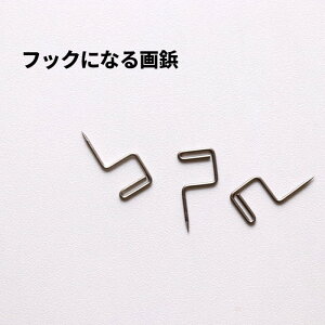 [1]y [  zv Pli 3 9-4 s e tbN   ʐ^ |XgJ[h   ݂艺  IV  ֗ Vv AbVRZvg vXfB +d V