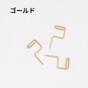 [1]y [  zv Pli 3 da-1380 -G -BK 9-4 Vo[ S[h ubN s e tbN  Ȃ ڗȂ Ap[g  OK Ή   ʐ^ |XgJ[h   