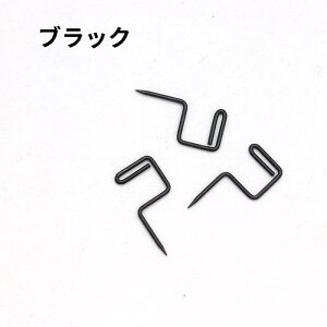 [1]y [  zv Pli 3 da-1380 -G -BK 9-4 Vo[ S[h ubN s e tbN  Ȃ ڗȂ Ap[g  OK Ή   ʐ^ |XgJ[h   