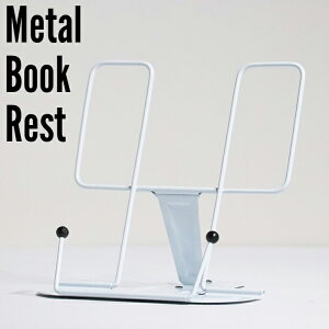 [2]y [  z ^ubNXg DB016WH nC^Ch HIGHTIDE 1-11 ubNXg { { { ǏX^h METAL BOOK REST VsX^h Vs{ yX^h ǏObY 