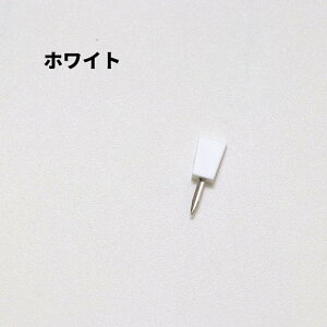[2]y [  zjWs ~j 12 9-4 s e  Ȃ ڗȂ Ap[g    ʐ^ |XgJ[h  IV  ֗ AbVRZvg v