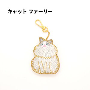 [2]�y ���[���� �������� �z�U���h�J �L�[�z���_�[ ���� ������ 9-4 �L�[�P�[�X �� �X�}�[�g�L�[ �ʂ������ �� �o�C�N �� �� ���]�� �L�[ �`���[�� �Ȃ����Ȃ� �������� �G�A�^�O airtag �ɂ�