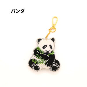 [2]�y ���[���� �������� �z�U���h�J �L�[�z���_�[ ���� ������ 9-4 �L�[�P�[�X �� �X�}�[�g�L�[ �ʂ������ �� �o�C�N �� �� ���]�� �L�[ �`���[�� �Ȃ����Ȃ� �������� �G�A�^�O airtag �ɂ�