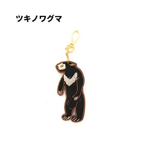 [2]�y ���[���� �������� �z�U���h�J �L�[�z���_�[ ���� ������ 9-4 �L�[�P�[�X �� �X�}�[�g�L�[ �ʂ������ �� �o�C�N �� �� ���]�� �L�[ �`���[�� �Ȃ����Ȃ� �������� �G�A�^�O airtag �ɂ�