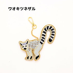 [2]�y ���[���� �������� �z�U���h�J �L�[�z���_�[ ���� ������ 9-4 �L�[�P�[�X �� �X�}�[�g�L�[ �ʂ������ �� �o�C�N �� �� ���]�� �L�[ �`���[�� �Ȃ����Ȃ� �������� �G�A�^�O airtag �ɂ�