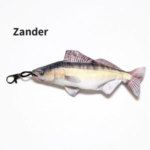 [2]�y ���[���� �������� �z LITTLE FISHES 9-4 �L�[�z���_�[ �L�[�P�[�X �� ���^ fish �� �X�}�[�g�L�[ �ʂ������ �� �o�C�N �� �� ���]�� �L�[ �`���[�� �Ȃ����Ȃ� �������� �G�A�^�O airtag �ɂ�