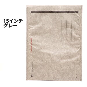 [80]�y �������� �zPADDED ENVELOPE BAG INCH LAPTOP 9-4 �m�[�g�p�\�R�� �m�[�p�\ �m�[�gPC note pc �P�[�X �����^�� �������� �P�[�^�����O 13 �C���` 15�C���` �X���[�u �P�[�X ���� ���ꕨ dell let �x�m�� ma
