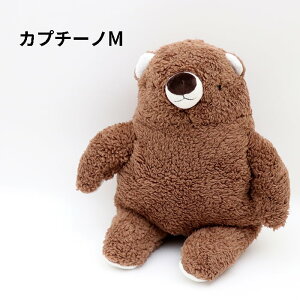 [50-60]y  z u ʂ STCY MTCY zCg Jv`[m 1073  VN}  Mtg v[g CeA  Aj} 킢 킢炵 邵