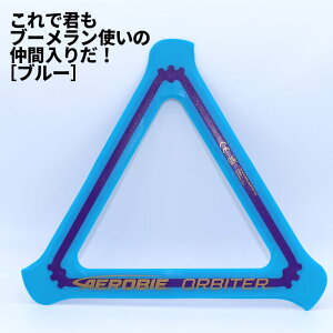 [1]y [  z GAr[ I[r^[ u[ 9-4  IV  tCOfBXN  sNjbN GAr[ CG[ IW u[