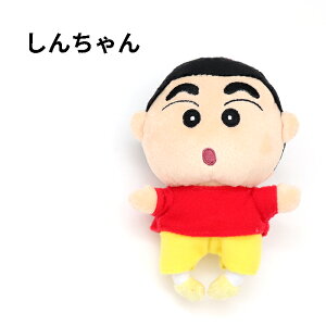 [50] N񂿂 Aj90s ʂ݃}XRbg V ԂԂ肴 KS-5546210 KS-5546211 KS-5546212 ʂ }XRbg LN^[ ObY Aj G a g v[g l