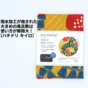 [2]y [  z100 ANAhbv 12-1  ӂ낵 C~ W[V[g sNjbNV[g e[uNX Jo[ GRobO CobO  ^ ނ Rc@ 