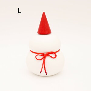 [50]݂̃IuWFƂĂg LEDCg Ⴞ S M 108230 108229 12-1 LED Cg dr  NX}X  VN T^ N[X ݂  Xg[EFA fĂ  