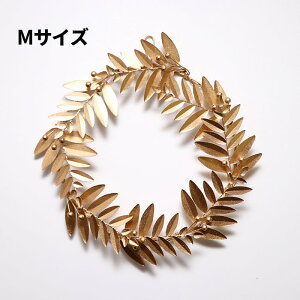 [2]y [  z uL C[[X ubg 12-1 uL NX}X [X Vv k  ~ O Xmas X'mas I[ig christmas  IV  ֗ uh 