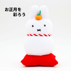 [50]y  zZLO` ݂ ~btB[ 12-1 miffy N  u ^C ^ Abv K^ J^ ^ d^ bL[   VN J  ݂ 킢  