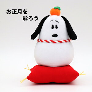 [50]y  zZLO` ݂ Xk[s[ L[`F[}XRbg 12-1 PEAUNUTS s[ibc N  u ^C ^ Abv K^ J^ ^ d^ bL[   VN J 