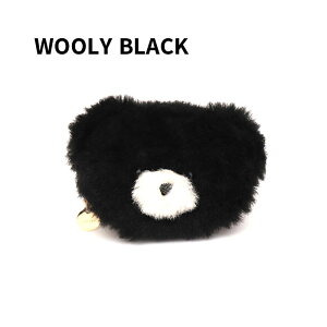 [50]yz JOliJOli efBEH[}[ S 45092 01 04 06 12-1 JC zbJC ۉ nhEH[}[ |[` AEghA 킢 xA   w   ߂  g g߂ 