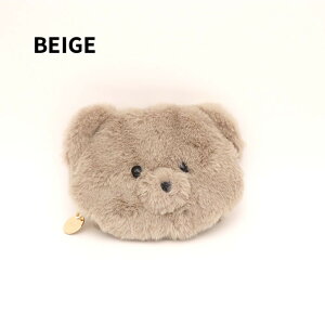 [50]yz JOliJOli efBEH[}[ S 45092 01 04 06 12-1 JC zbJC ۉ nhEH[}[ |[` AEghA 킢 xA   w   ߂  g g߂ 