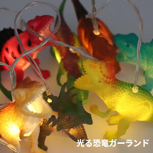 [50]y  z LED C[Cg Lumo garland 12-1 LED Cg  NX}X Lv AEghA OsO xsO   Ђ  eg   IV 