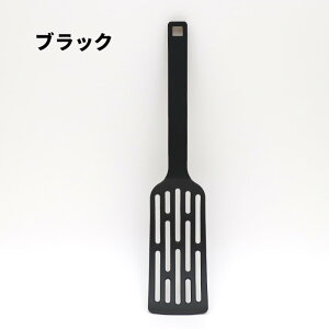 [3]y[  zVR[nh O ^[i[ S tower 01499 01500 1-11 ^[i[ tCԂ  VR Ȃ Ȃ₩  悹₷    ubN BLAC