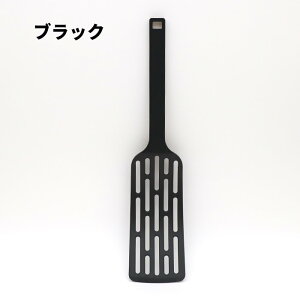 [3]y [  zVR[nh O ^[i[ tower 01501 01502 1-11 ^[i[ tCԂ  VR Ȃ Ȃ₩  悹₷    ubN BLACK