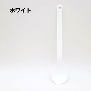 [2]y [  z VR[ Xv[ S ^[ 01596 01597 1-11 tower VR Xv[ ւ w  I^}  X^h vʃXv[ v 傳  v ϔM u߂