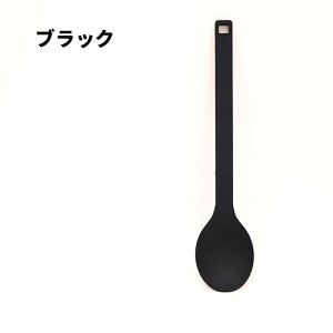[2]y [  z VR[ Xv[ S ^[ 01596 01597 1-11 tower VR Xv[ ւ w  I^}  X^h vʃXv[ v 傳  v ϔM u߂