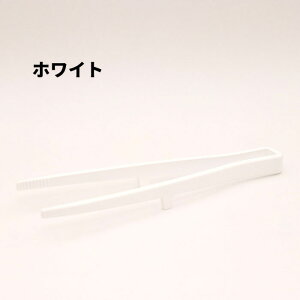 [3]y [  z VR[ؔ gO S tower 01598 01599 1-11 gO ؔ  VR VR[    AEghA CeA mg[ ^[ tower R ya