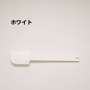 [3]y[ z VR[Xp` S tower 01602 01603 1-11 Xp` w VR VR[ ϔM   W߂  u߂   ֗     u