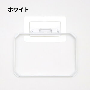 [3]y [  ztBtbN ܂肽߂鐅؂lbgz_[ ^[ 01566 01567 1-3 VN S~ OpR[i[  ܂肽 O \ ȃXy[X  qI 