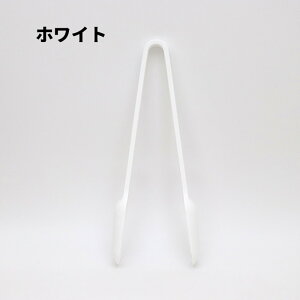 [3x]y [  z VR[  gO tower 01775 01776 1-11 gO Xv[ tH[N   VR VR[ t LYȂ qI    ֗ AE