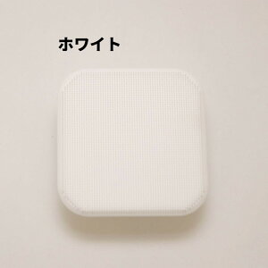 [50]}OlbgLb`VR[X|W ^[ tower 01844 01845 1-3 VN R  H  [ Xy[X }Olbg A qI ؂   IV  ֗