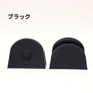 [50]y  z }Olbg VR[  ^[ tower 2g 1-10 Lb` ~g VR VR[ }Olbg t   ϔM ϗ H@ Ή  dqW IH V