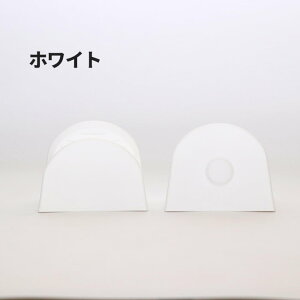 [50]y  z }Olbg VR[  ^[ tower 2g 1-10 Lb` ~g VR VR[ }Olbg t   ϔM ϗ H@ Ή  dqW IH V