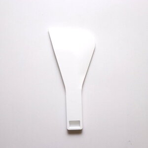 [2]y[ z}OlbgVR[XN[p[ ^[ tower 1-3 ʏ VN R  ɂ H |   [ Xy[X }Olbg Ƃ  IV