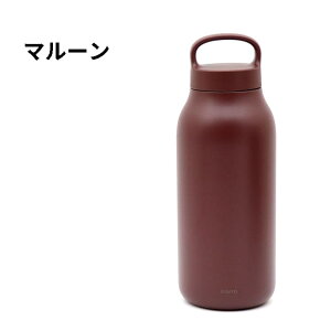 [50]y z KINTO EH[^[^u[ 550ml Lg[ KINTO  {g XeX{g hN{g ^fM{g y ۉ ۗ ^  Y_Ή y 􂢂₷ X