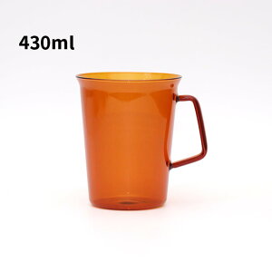 y50z[50]yzCAST AMBER }O 220ml 310ml 430ml Ao[ 1-1 }O Jbv eB[ R[q[ g KX ϔM 傫 傫 e g dqW H@ Ή  IV 킢