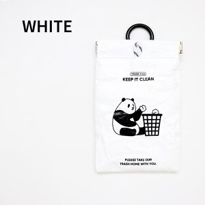 [2]�y ���[���� �������� �zPOY �p���_ �O���[ �z���C�g GRAY WHITE 1-4 �S�~�� �g�� �����^�� �������� �Ȉ� �O �O�o �ނ� ������Ƃ��� �U�� �Ԃ牺�� �|�[�` �X�}�z �X�g���b�v �I�V���� ������ 