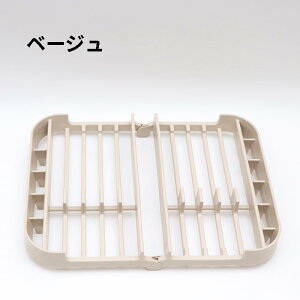 [60]y  zvXxCX ؂胉bN O[ x[W 8034 8035 ؂肩Lb`[ [ObY Vv 肽 ł ؂}bg X H@Ή ȃXy[X 